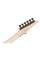 Электрогитара IBANEZ RG565R DY