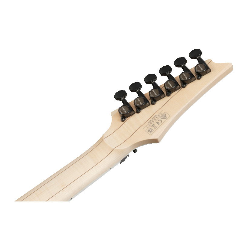 Электрогитара IBANEZ RG565R DY