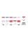 Электрогитара IBANEZ RG565R DY