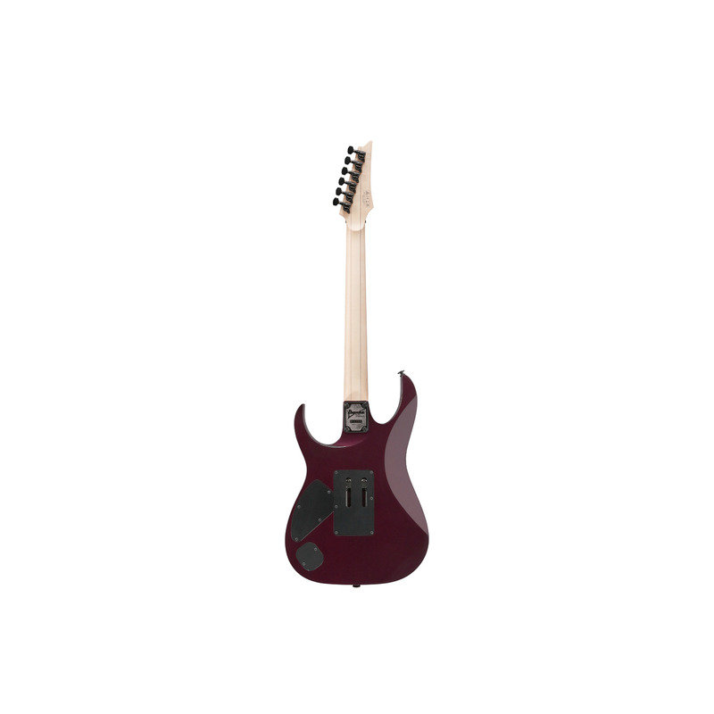 Електрогітара IBANEZ RG565R-VK