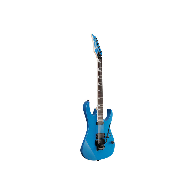 Електрогітара IBANEZ RG565R EB