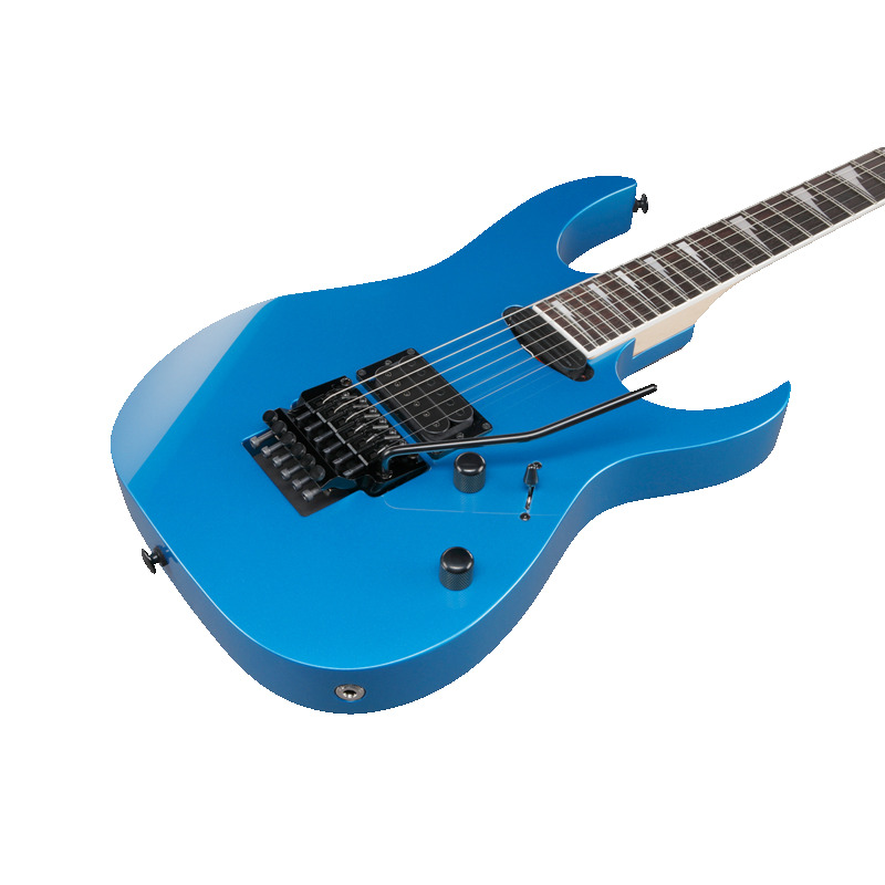 Електрогітара IBANEZ RG565R EB