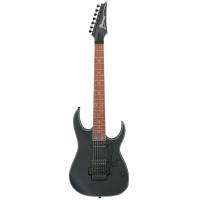 Электрогитара Ibanez RG7420EX BKF