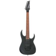 Электрогитара Ibanez RG7420EX BKF