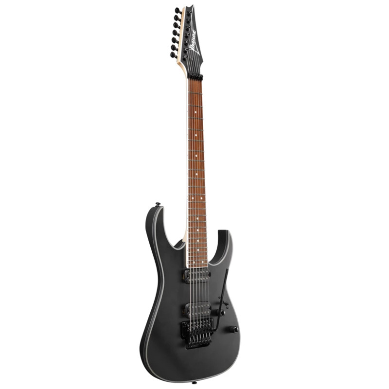 Електрогітара Ibanez RG7420EX BKF