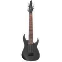 Електрогітара Ibanez RG8EX BKF