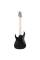 Электрогитара Ibanez RG8EX BKF