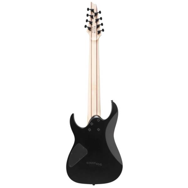 Электрогитара Ibanez RG8EX BKF
