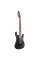Электрогитара Ibanez RG8EX BKF