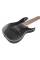 Электрогитара Ibanez RG8EX BKF