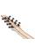 Электрогитара Ibanez RG8EX BKF