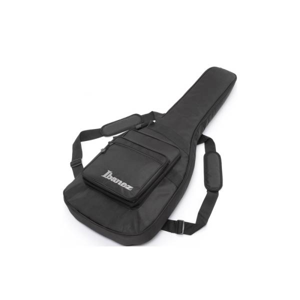 Электрогитара IBANEZ RGA21P1PB-DRL