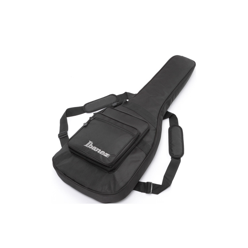 Электрогитара IBANEZ RGA21P1PB-DRL