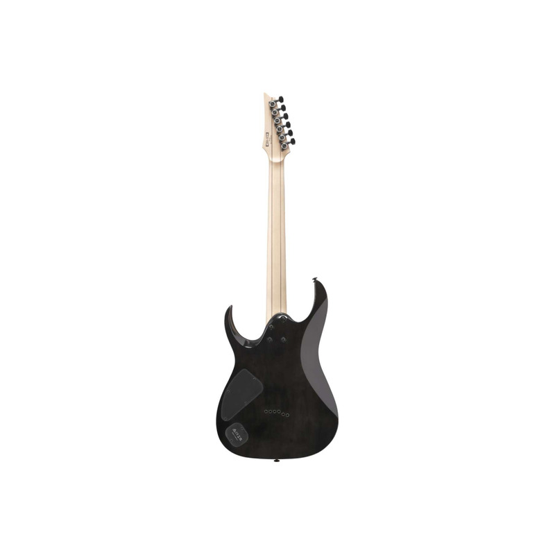 Электрогитара IBANEZ RGA21P1PB-DRL
