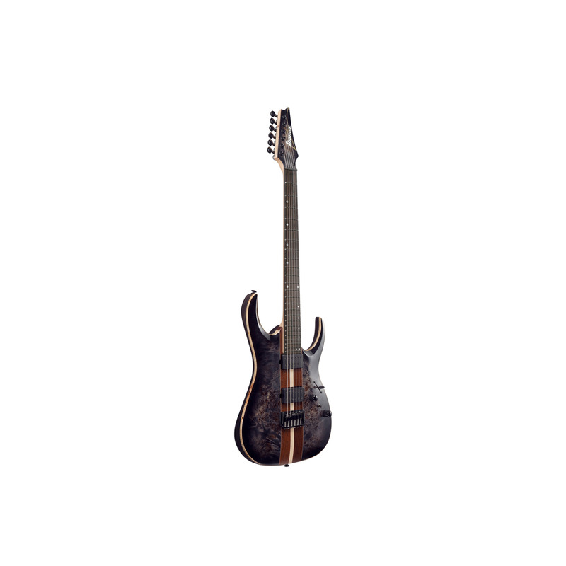 Электрогитара IBANEZ RGA21P1PB-DRL