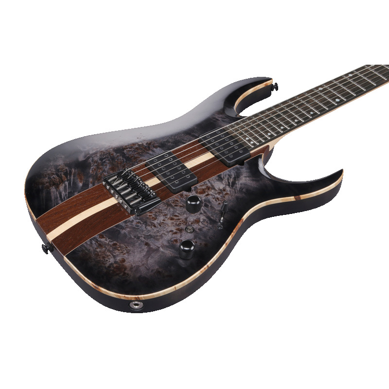 Электрогитара IBANEZ RGA21P1PB-DRL