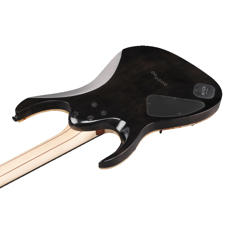 Электрогитара IBANEZ RGA21P1PB-DRL