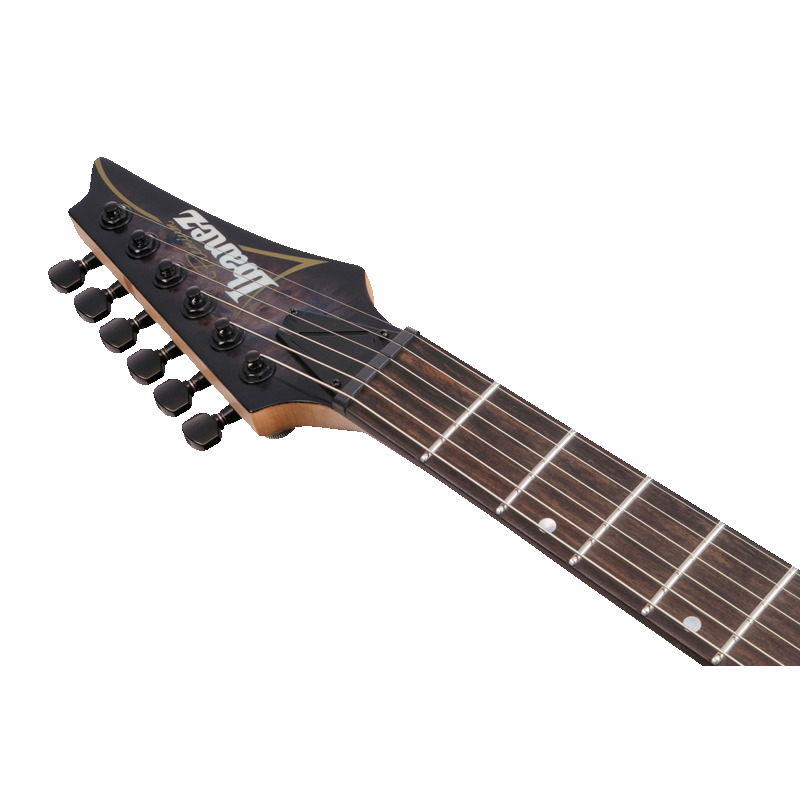 Электрогитара IBANEZ RGA21P1PB-DRL