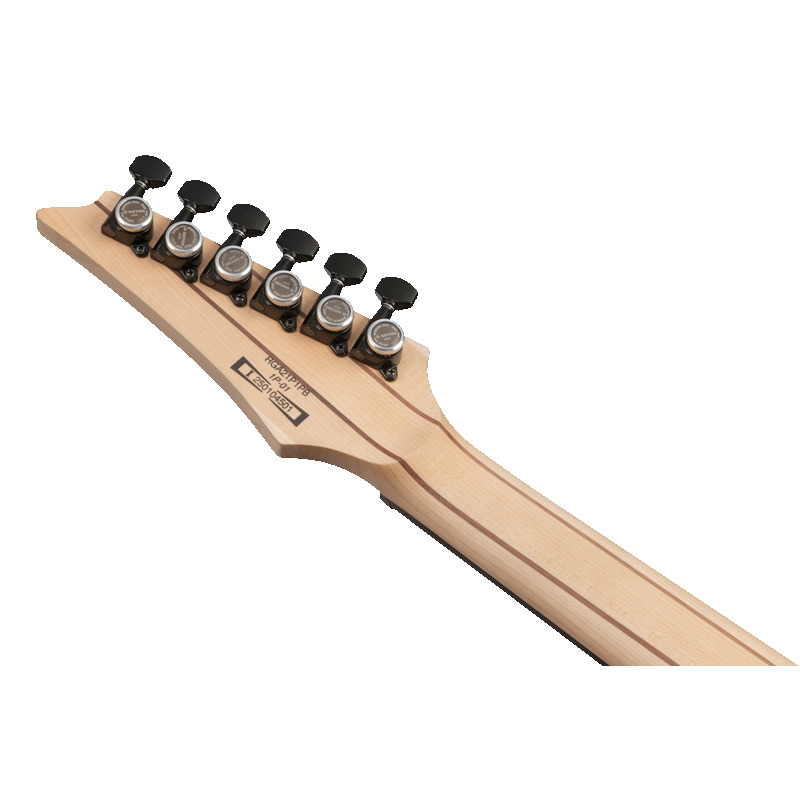 Электрогитара IBANEZ RGA21P1PB-DRL