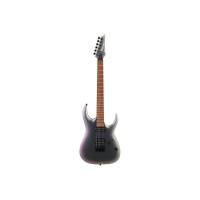 Електрогітара IBANEZ RGA42EX-BAM