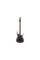 Электрогитара IBANEZ RGA42EX-BAM