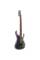Электрогитара IBANEZ RGA42EX-BAM