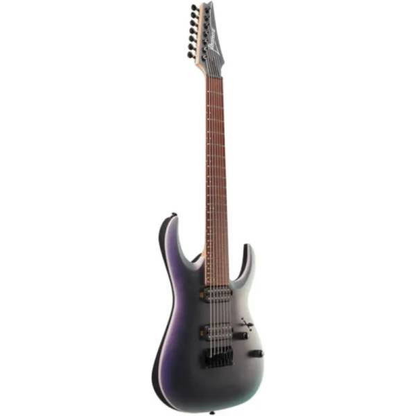 Электрогитара IBANEZ RGA42EX-BAM