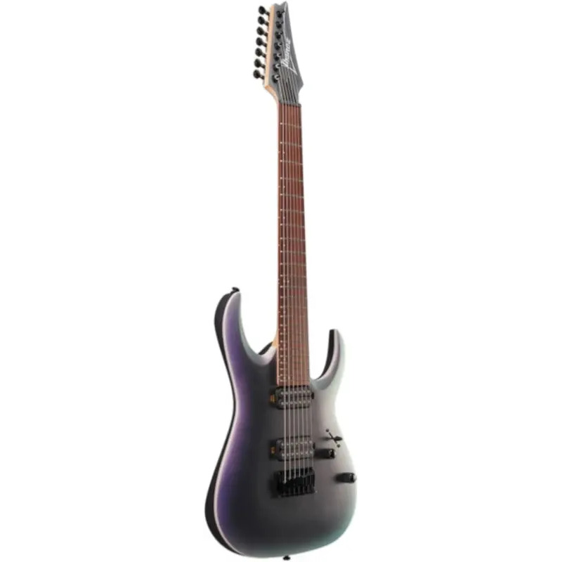 Электрогитара IBANEZ RGA42EX-BAM