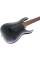 Электрогитара IBANEZ RGA42EX-BAM