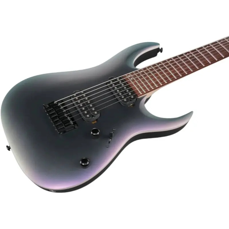 Электрогитара IBANEZ RGA42EX-BAM