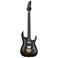 Електрогітара Ibanez RGA622XH BK