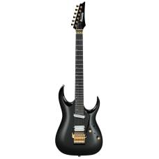 Электрогитара Ibanez RGA622XH BK