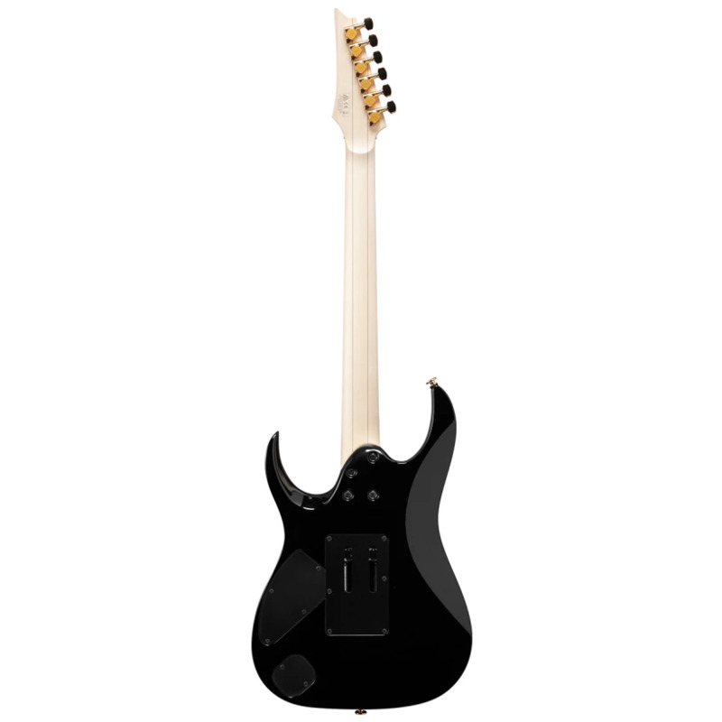 Электрогитара Ibanez RGA622XH BK