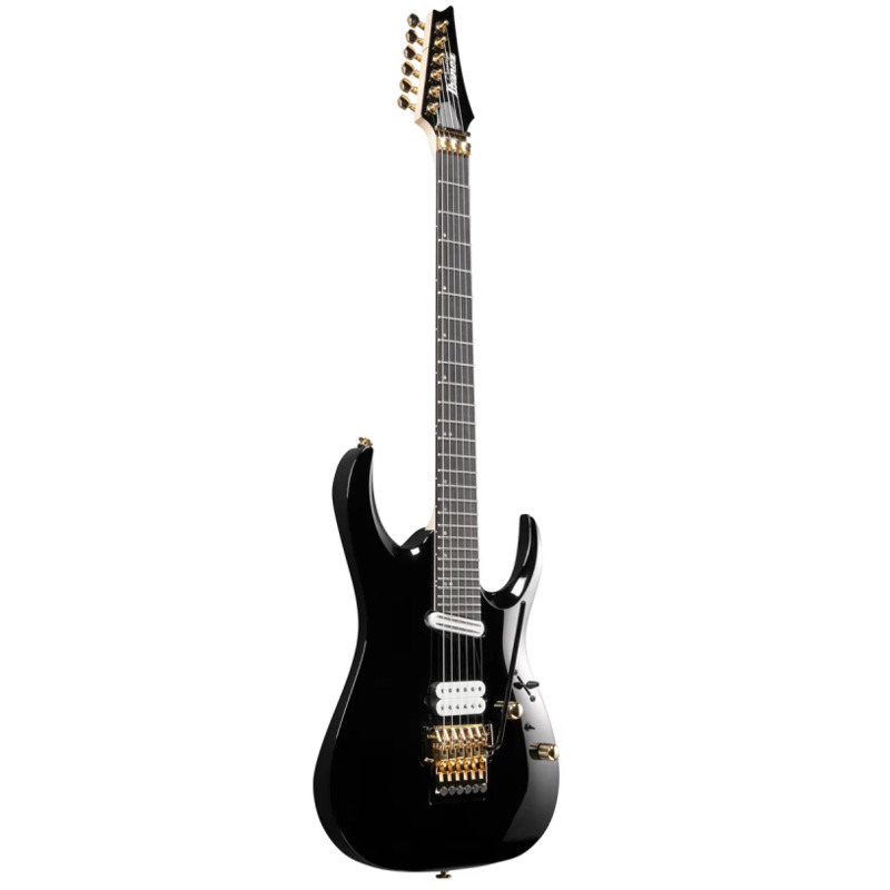 Электрогитара Ibanez RGA622XH BK