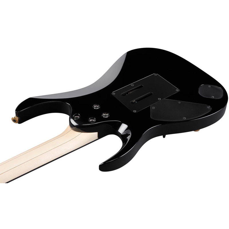 Электрогитара Ibanez RGA622XH BK