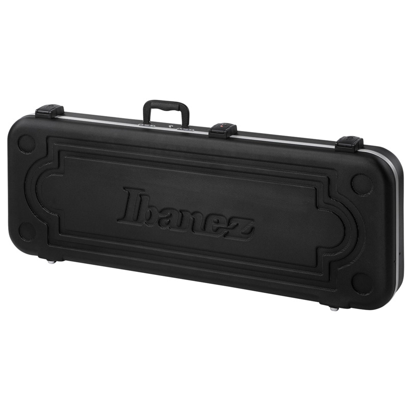 Электрогитара Ibanez RGA622XH BK