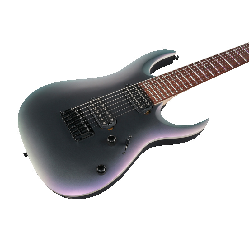 Електрогітара IBANEZ RGA742EX-BAM
