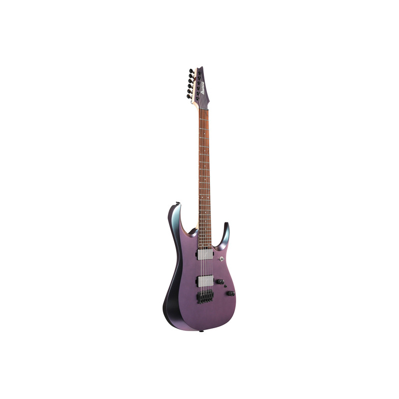 Электрогитара IBANEZ RGD3121-PRF