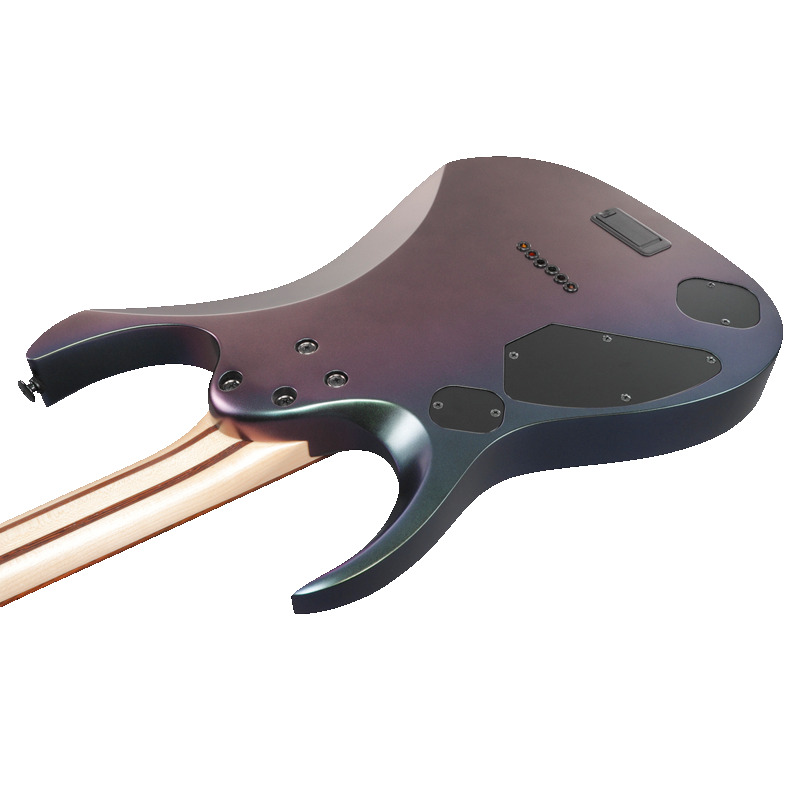 Электрогитара IBANEZ RGD3121-PRF
