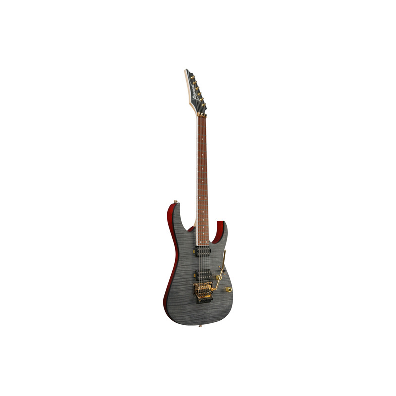 Електрогітара IBANEZ RGR420FMSP-TGF