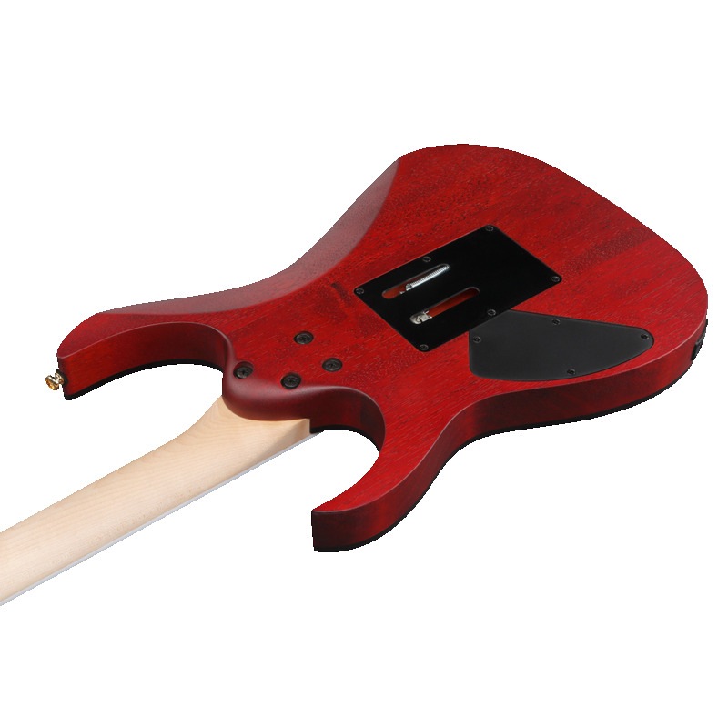 Електрогітара IBANEZ RGR420FMSP-TGF