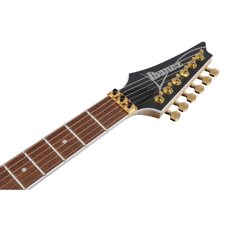 Електрогітара IBANEZ RGR420FMSP-TGF