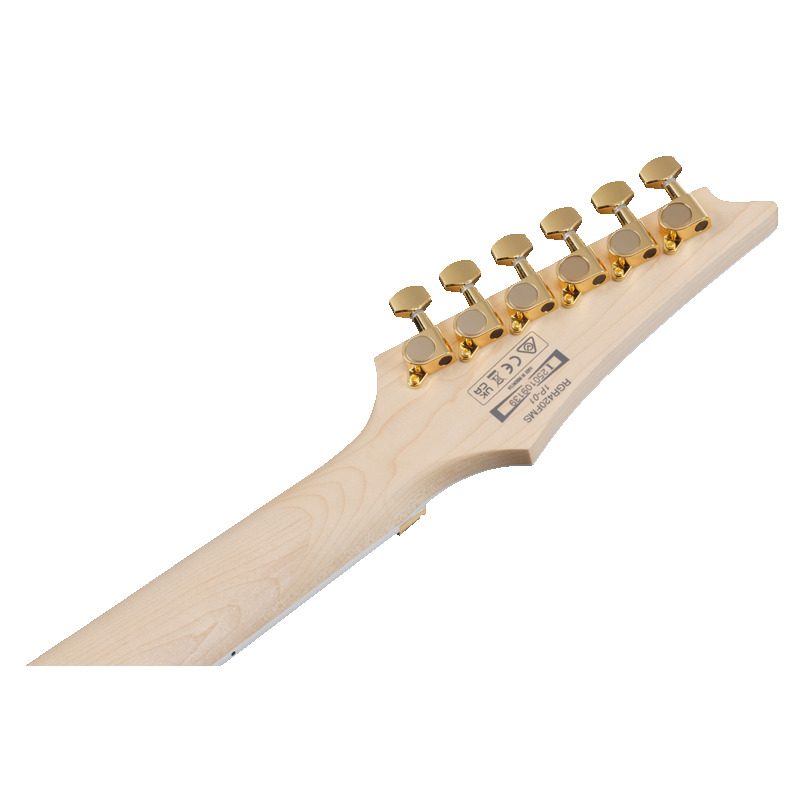 Електрогітара IBANEZ RGR420FMSP-TGF