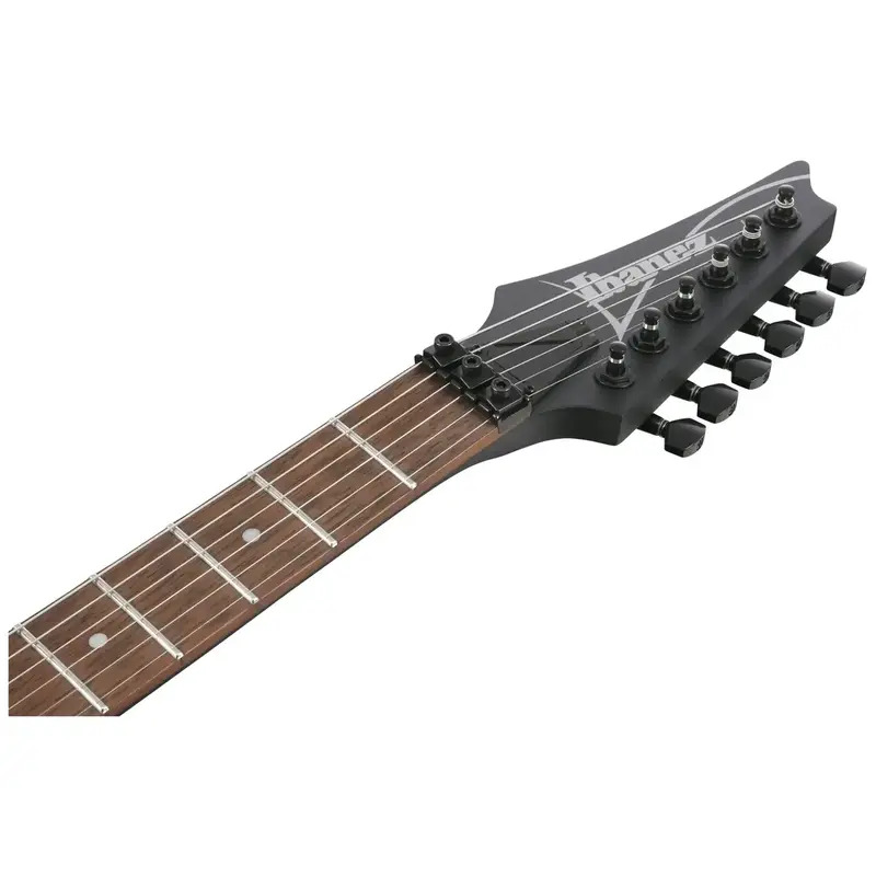 Електрогітара IBANEZ RGRT421-WK