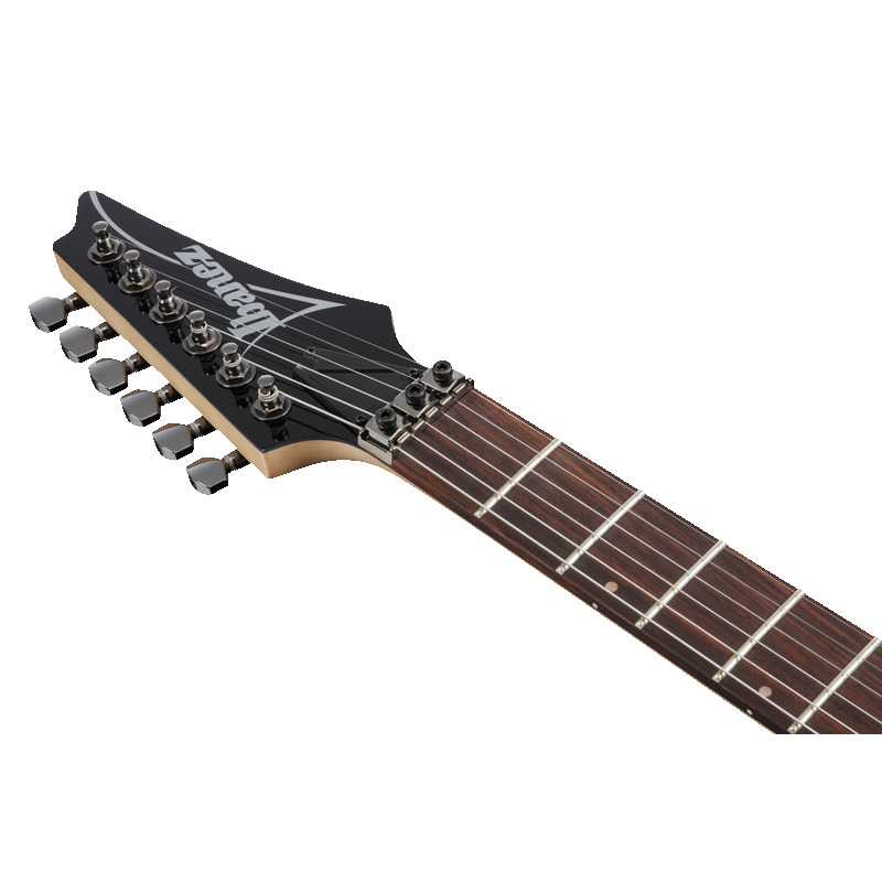Електрогітара IBANEZ S520AH-ABS