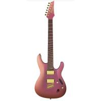 Електрогітара Ibanez SML721-RGC