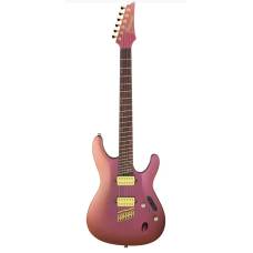 Электрогитара Ibanez SML721-RGC