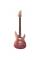 Электрогитара Ibanez SML721-RGC