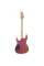 Электрогитара Ibanez SML721-RGC