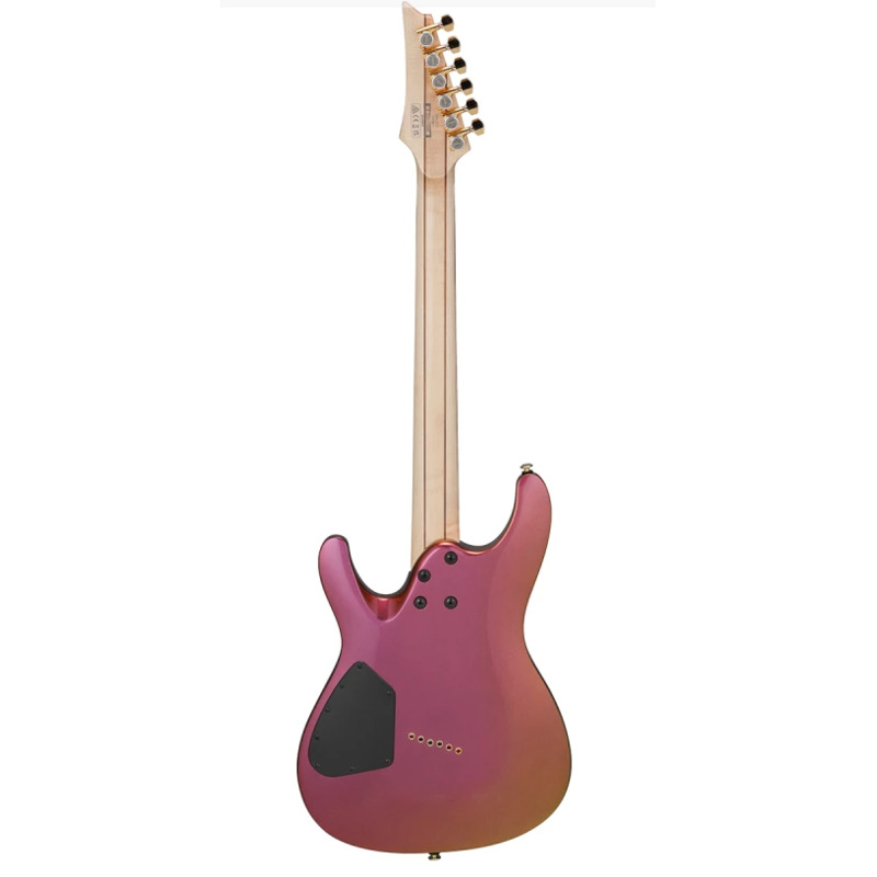 Электрогитара Ibanez SML721-RGC